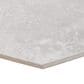 Soho Studio Pompeia Blanco 8" x 9" Hexagon Porcelain Tile, , large