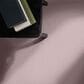 Anderson Tuftex Finery Carpet in Violet Mist, , large