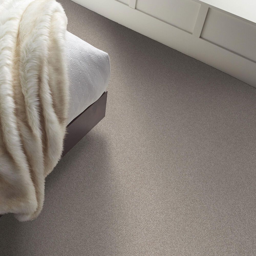 Shaw Comforting I Carpet in Anonymous, , large