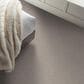 Shaw Comforting I Carpet in Anonymous, , large