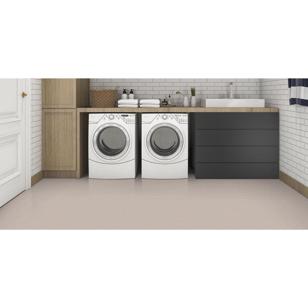 Lexmark Carpet Mills Noble Carpet in Alabaster, , large