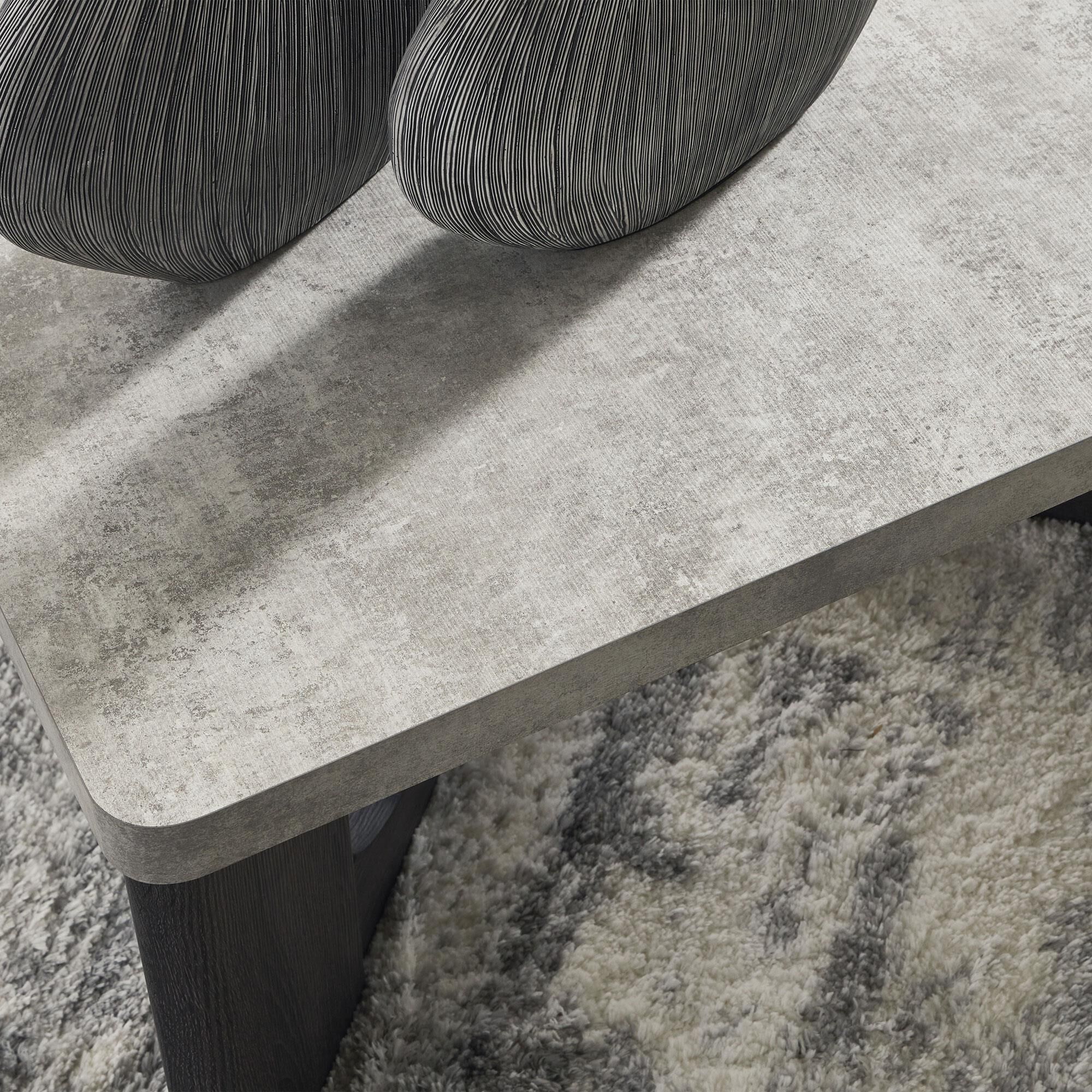 アリエナイ様 5222 Next-Gen DuraPella Performance Fabric 2-Piece Dual Power Reclining