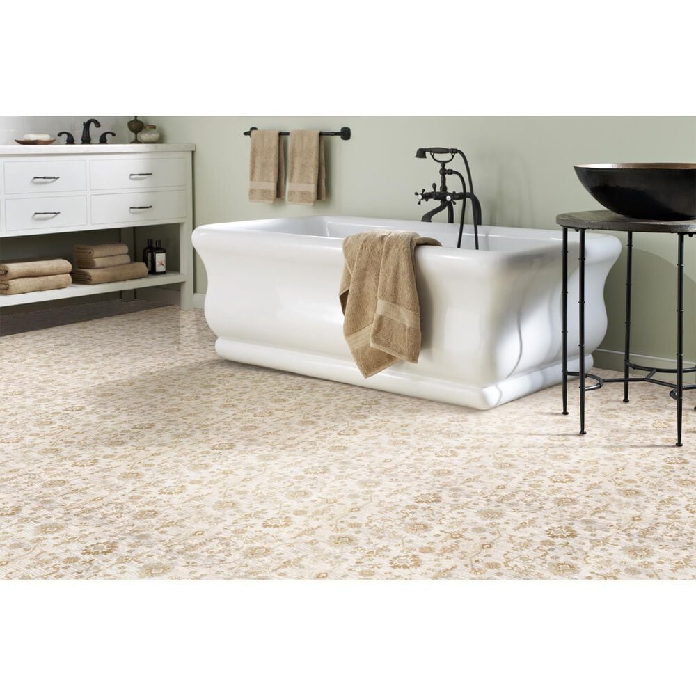 Stanton Bellalina Carpet in Ivory, , large