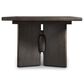Bernhardt Geneve Dining Table in Robor - Table Only, , large