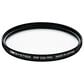 OM- System 58mm Pro Protection Filter in Black, , large