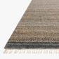 Loloi Omen OME-01 3"6" x 5"6" Ink Area Rug, , large