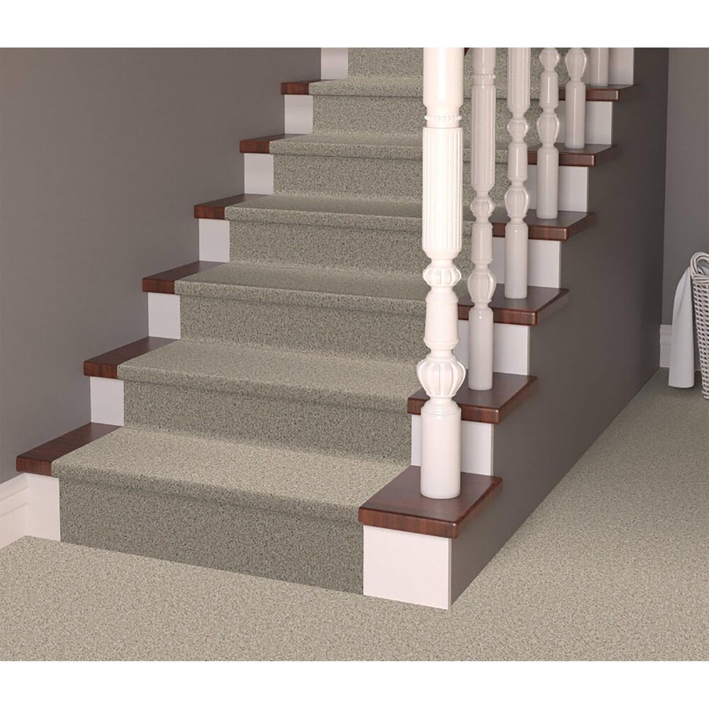 Dixie Home Winding Creek Premier Carpet in Maple Tint, , large