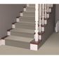 Dixie Home Winding Creek Premier Carpet in Maple Tint, , large