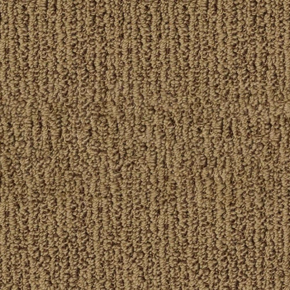 Masland Rivulet Carpet in Hearthstone Brown, , large