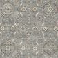 Amer Rugs Nuit Arabe NUI-129 8" x 10" Ice Blue Area Rug, , large