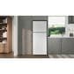 Frigidaire 17.6 cu ft Top Mount, , large
