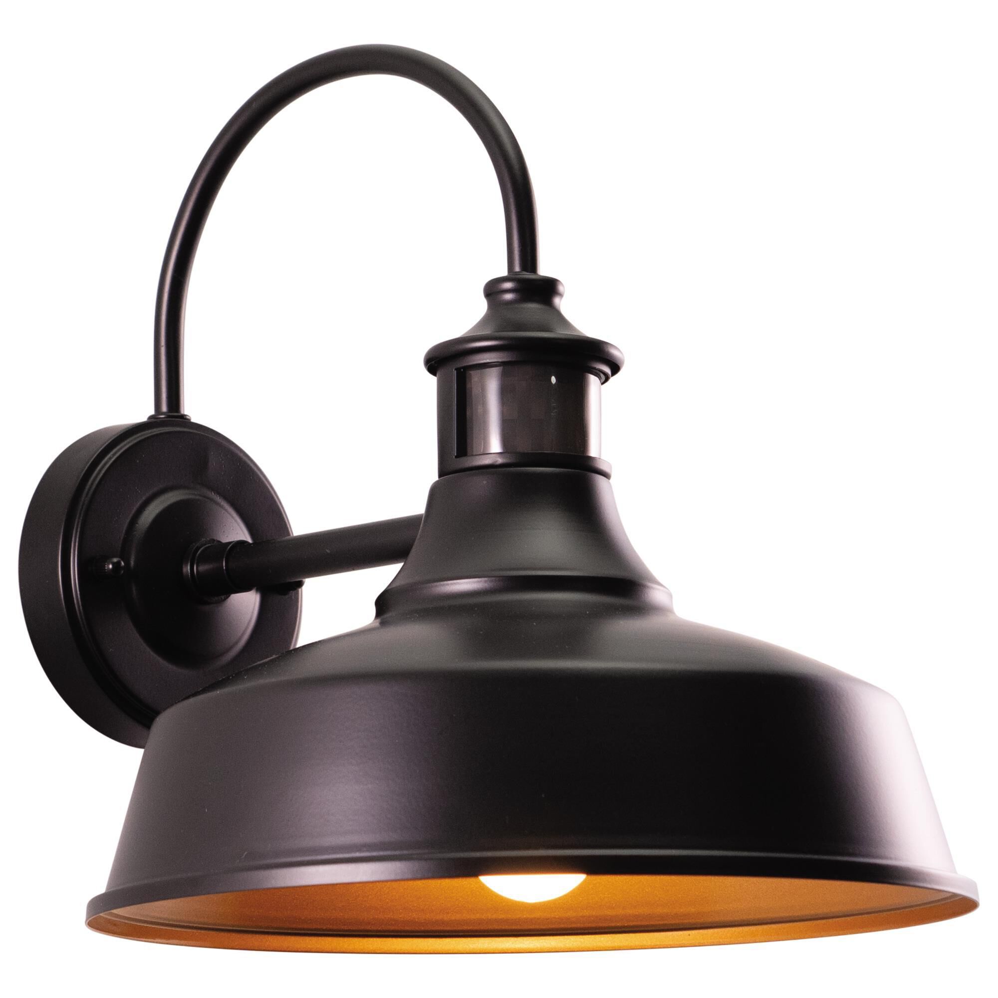70947296-1.jpg?sw=1000&sh=1000