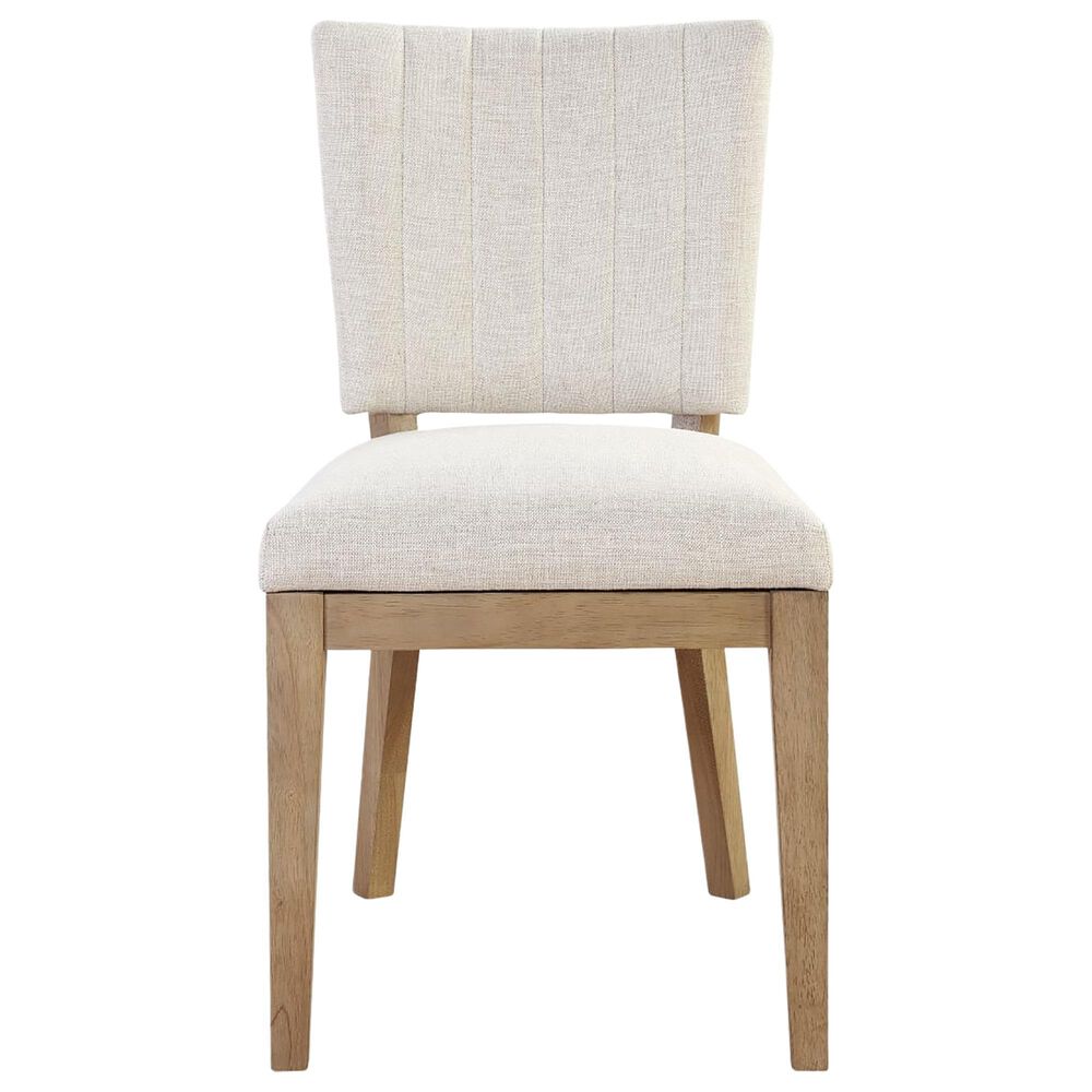 Urban Home Sumner Side Chair in Alpacas, , large