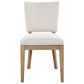 Urban Home Sumner Side Chair in Alpacas, , large