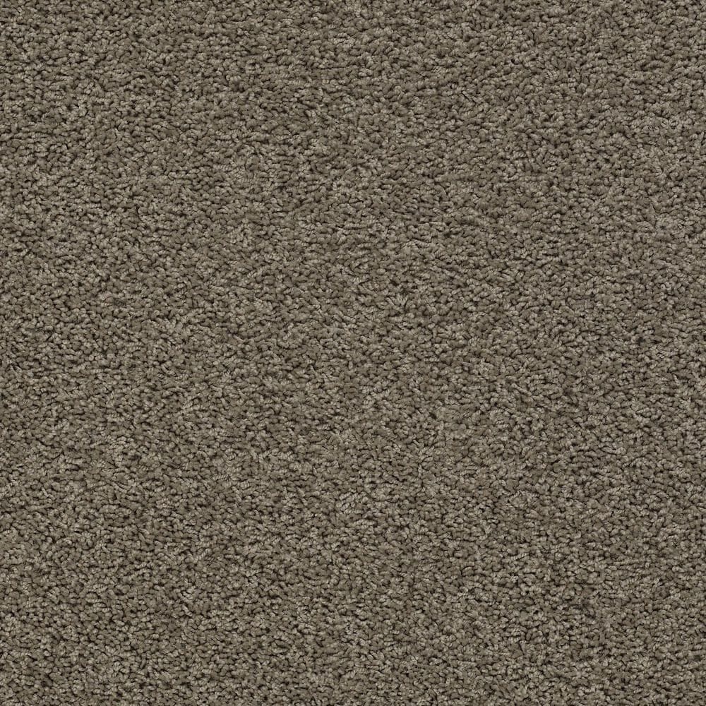 Shaw Del Morro Carpet in Fallen Rock, , large