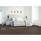 Mohawk Quality Feeling Carpet in Lite Espresso, , large