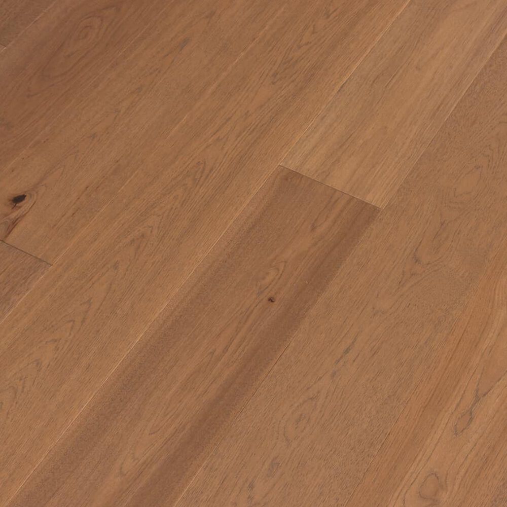 Cali Flooring Varietals Shaded Hickory Engineered Hardwood, , large