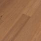 Cali Flooring Varietals Shaded Hickory Engineered Hardwood, , large