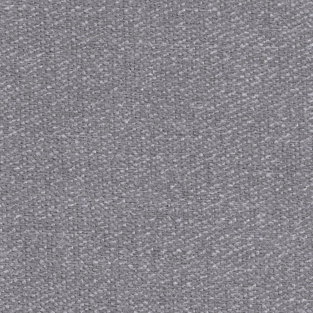 Ashley Modmax Armless Chair In Granite, , large