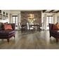 Happy Feet International Titan Sunset 7" x 48" Luxury Vinyl Plank, , large