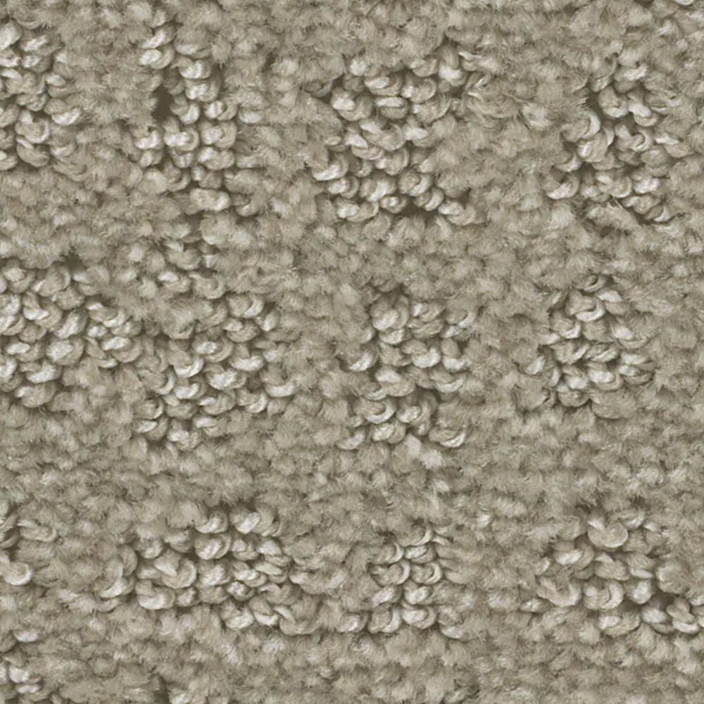 Phenix Aura Carpet in Weave, , large