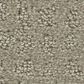 Phenix Aura Carpet in Weave, , large