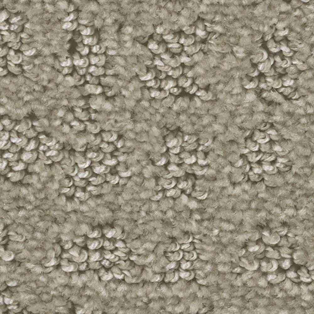 Phenix Aura Carpet in Weave, , large