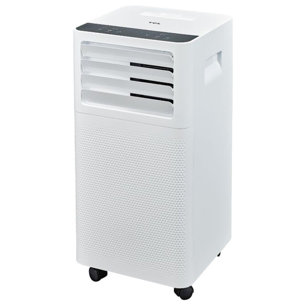 TCL 5P33C 5000 Btu Portable Air Conditioner, , large