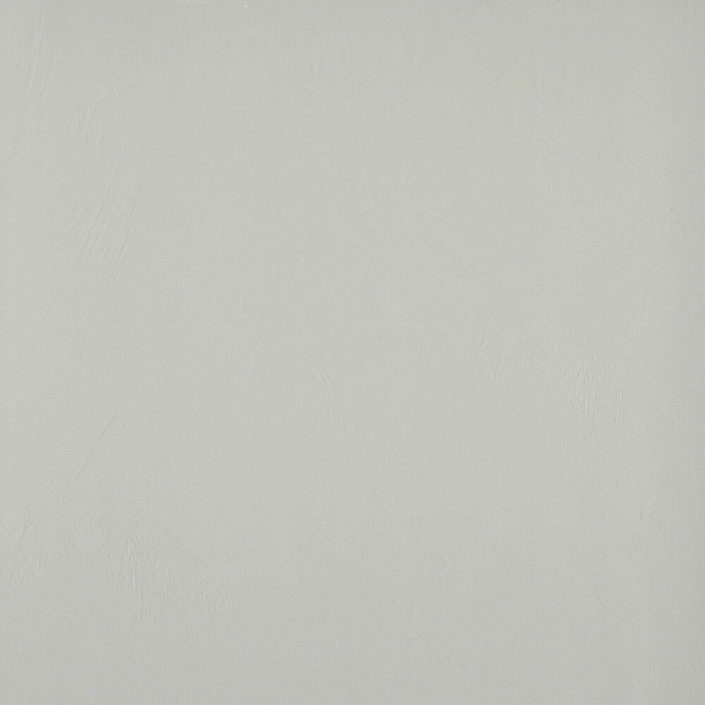 Emser Council Silver 24" x 24" Porcelain Tile, , large