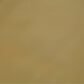 Ashley Dallenburg Accent Table in Gold, , large