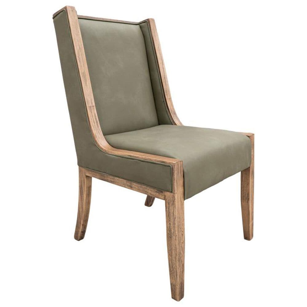 Fallridge Upholstered chair, , large