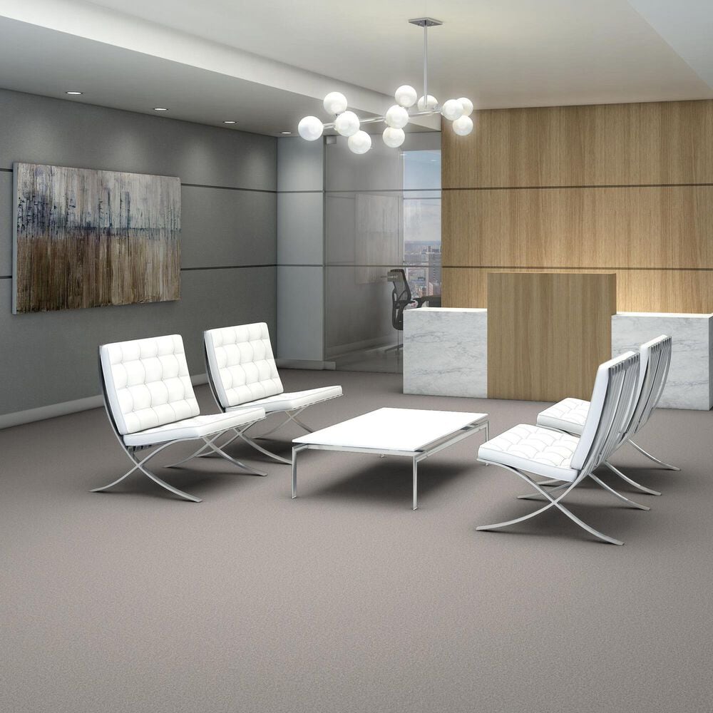 Shaw You Got This III Carpet in Frozen, , large