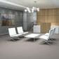 Shaw You Got This III Carpet in Frozen, , large