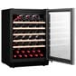 Frigidaire Gallery 2-Piece Kitchen Package with 5.3 Cu. Ft. Wine Cooler and 5.4 Cu. Ft. Beverage Center in Stainless Steel, , large