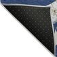 Dalyn Rug Company Wonderland WN33 Navy 1"8" x 2"6" Area Rug, , large