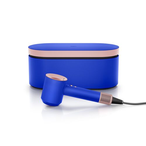 Dyson Limited Edition Dyson Supersonicâ„¢ Hair Dryer