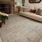 Loloi II Ida 7"10" x 10" Spa and Multicolor Area Rug, , large