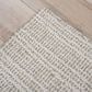 RIZZY Lofton 5" x 7"6" Rug, , large