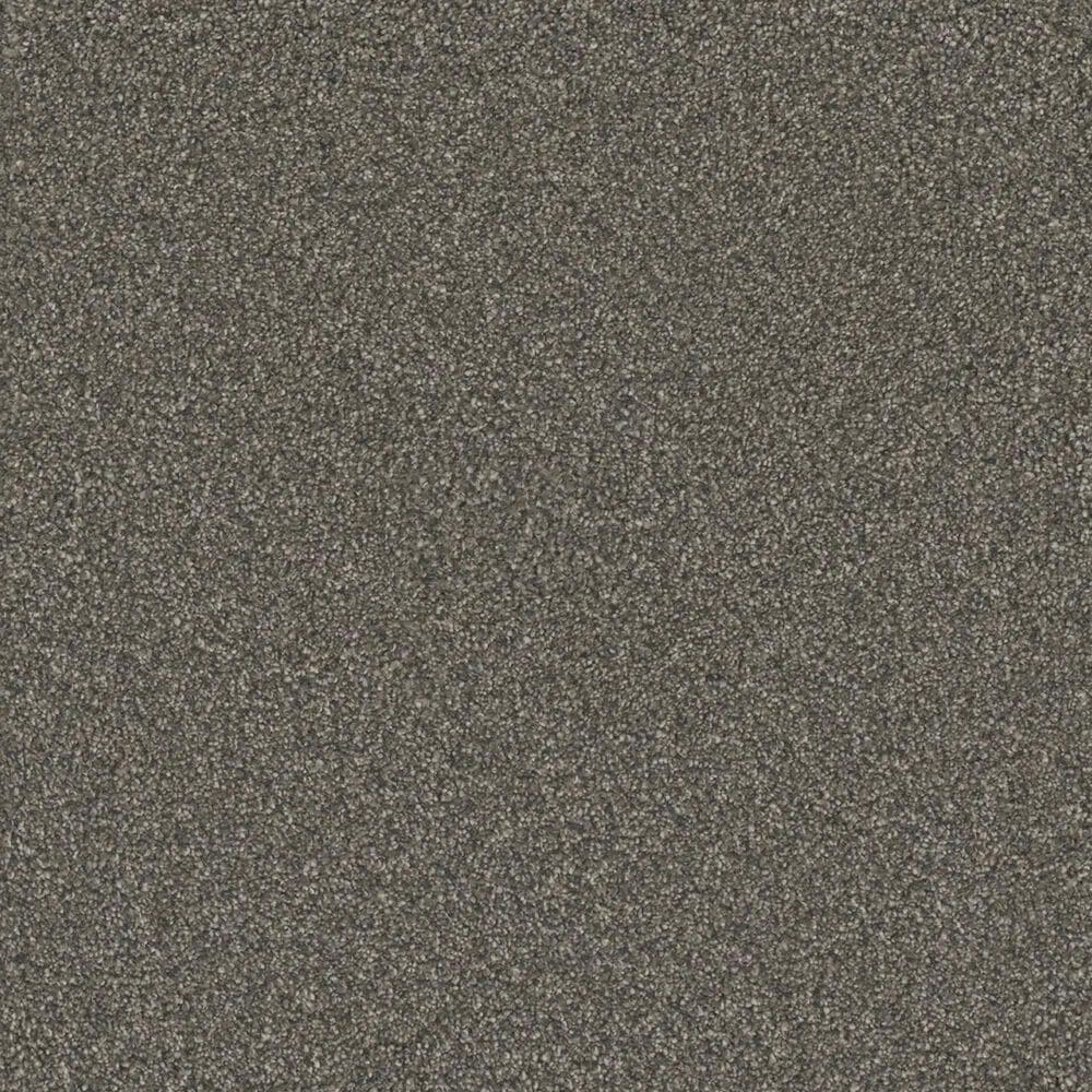 Dream Weaver Monte Carlo III Carpet in Bordeaux, , large