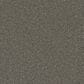 Dream Weaver Monte Carlo III Carpet in Bordeaux, , large