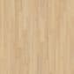 Karastan Summerhill Chase Primrose 3" x Random Luxury Vinyl Plank, , large