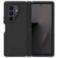 OtterBox Defender XT Magnetic Case for Samsung Galaxy Z Fold8 Ultra in Black, , large