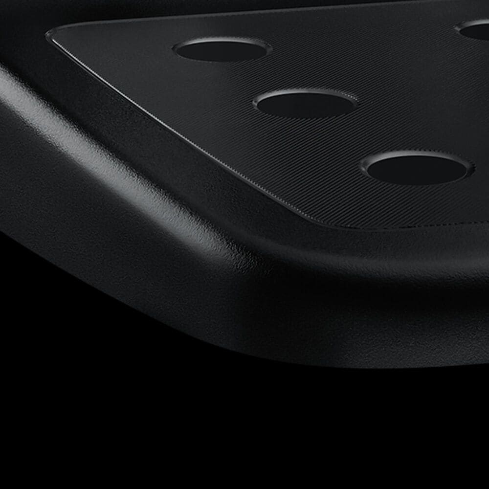 Logitech G920 Driving Force Racing for Xbox One, , large