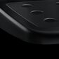 Logitech G920 Driving Force Racing for Xbox One, , large