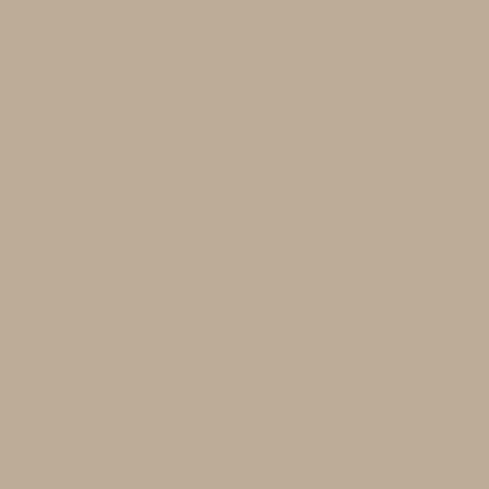 DreamFit Degree 3 Pima Cotton Full Sheet Set in Taupe, , large