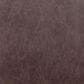 Zuo Modern Byron Counter Chair in Brown/Black, , large