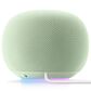 Google Home Speaker with Gemini in Jade, , large
