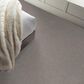 Shaw Easy Spirit I 12" Carpet in Dusty Trail, , large