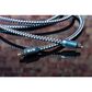 SVS 3 Meter Digital Optical Cable, , large