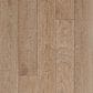 Bruce Barnwood Living Summers Oak Solid Hardwood, , large